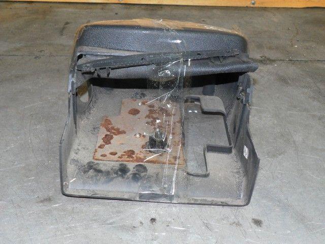 Кожух рулевой колонки H1420N Citroen Xsara купить с доставкой