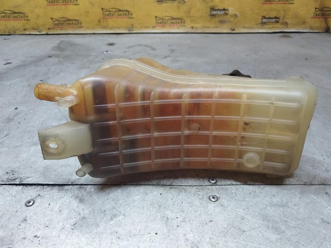 Бачок расширительный X003A0 Citroen Xsara Picasso купить с доставкой