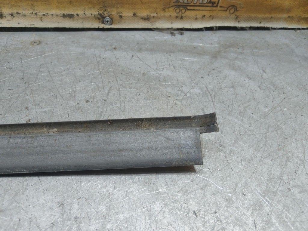 Пластик салона W01IXT Honda FR-V - Фото 2