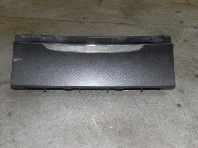 Пепельница B70KXV Volkswagen Passat - Фото 5