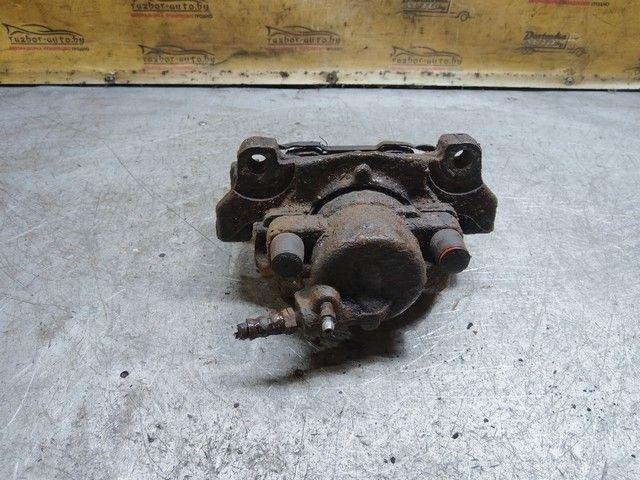 Суппорт передний правый I6OEBC Ford Mondeo купить на авторазборке