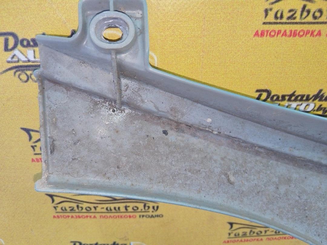 Крыло заднее правое OWGXZE Citroen C8 - Фото 7