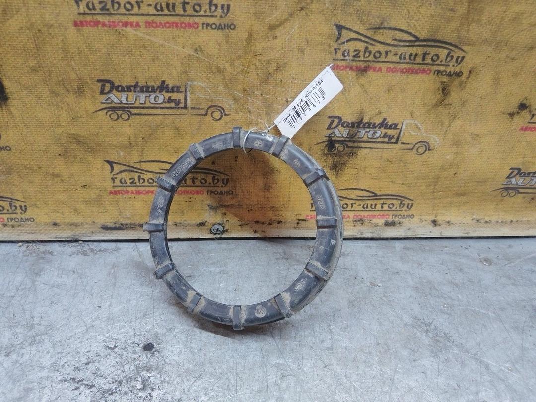 Кольцо зажимное топливозаборника CDKP84 Skoda Fabia купить