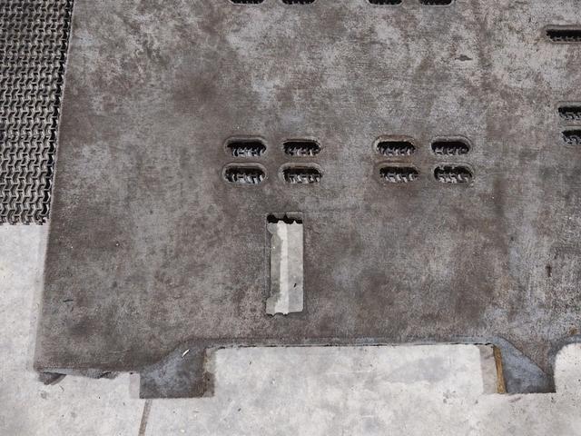 Ковер салонный K4QQ1A Peugeot 806 купить