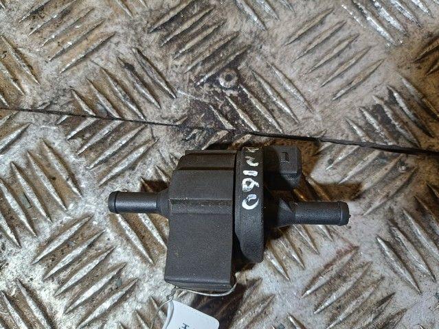 Клапан вентиляции топливного бака BLP3TD Hyundai Matrix