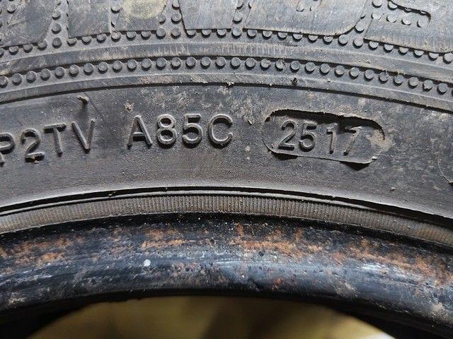 Шина Landsail 175/65 R14 5S6OTX 5S6OTX Landsail - Фото 7