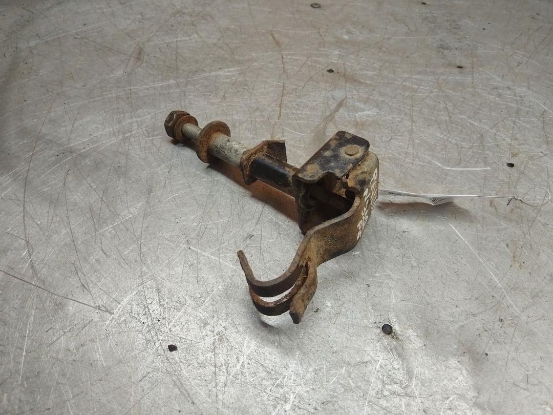 Крепление запаски 1DTP5K Fiat Palio - Фото 1