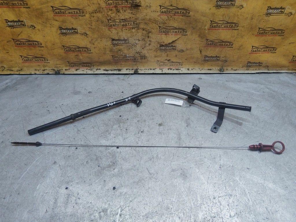 Щуп двигателя X1IG7I BMW X5 E53 - Фото 1