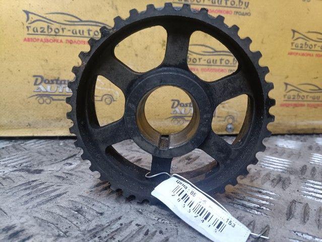 Шкив распредвала I1BFV7 Toyota Avensis купить с доставкой