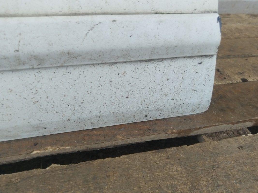 Дверь передняя левая 2I0UPS Nissan Note купить в магазине запчастей бу