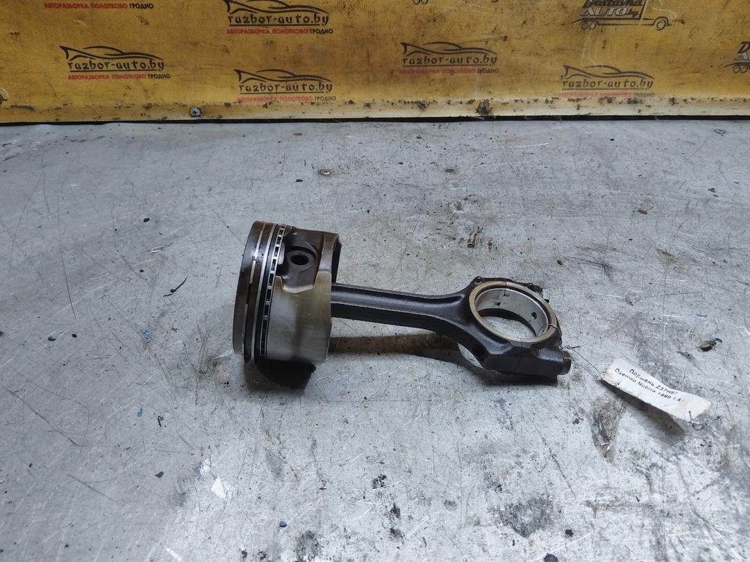 Поршень Z37H87 Daewoo Nubira