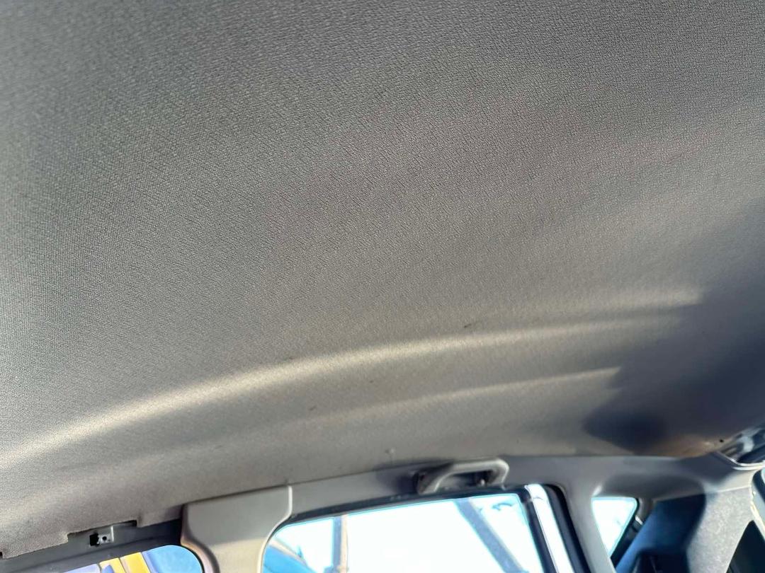 Крыша OZ3DKS Mercedes A W168 купить в магазине запчастей бу