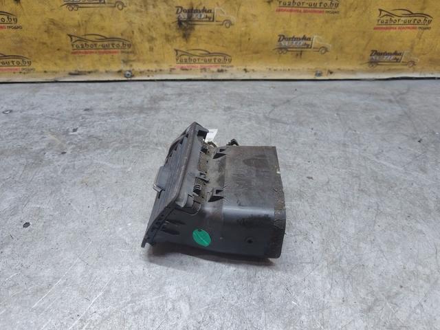 Дефлектор обдува салона NJPPU8 Toyota Corolla купить