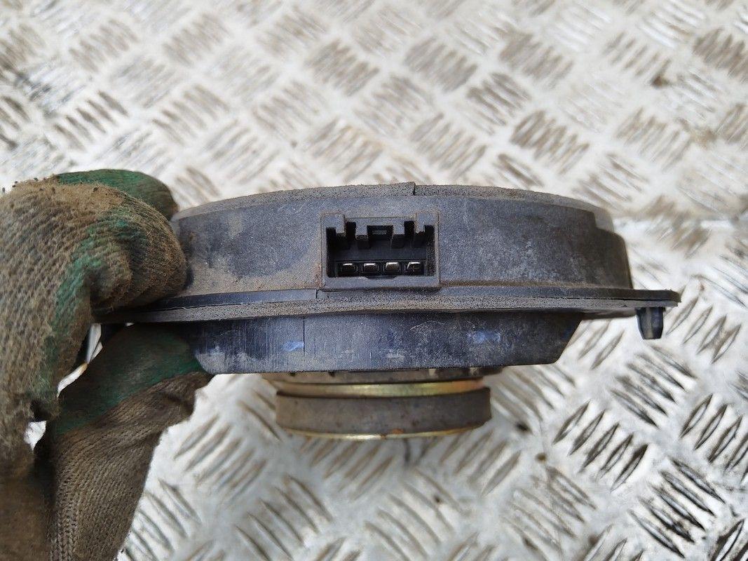 Динамик двери задней левой CNOUCV Ford Focus купить с доставкой