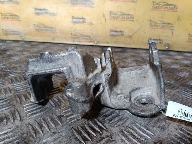 Кронштейн двигателя 5GT7P6 Peugeot 406 купить с доставкой