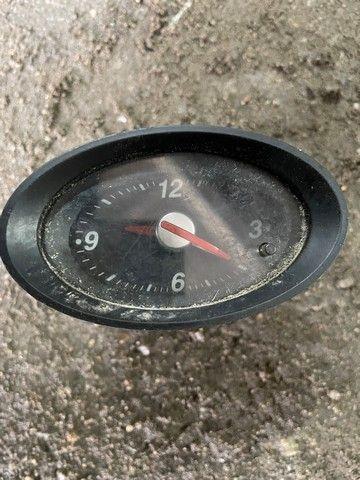 Часы K46HGJ Ford Galaxy купить