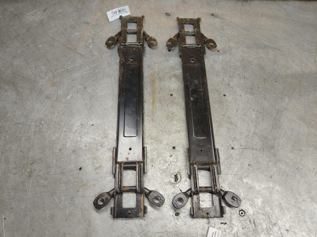 Крепление сиденья 0LA5RR Ford Galaxy купить