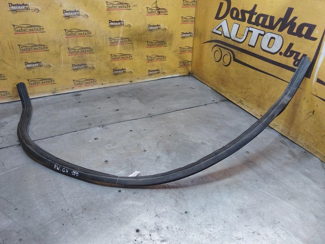 Уплотнитель капота INMSV3 Volkswagen Golf - Фото 1