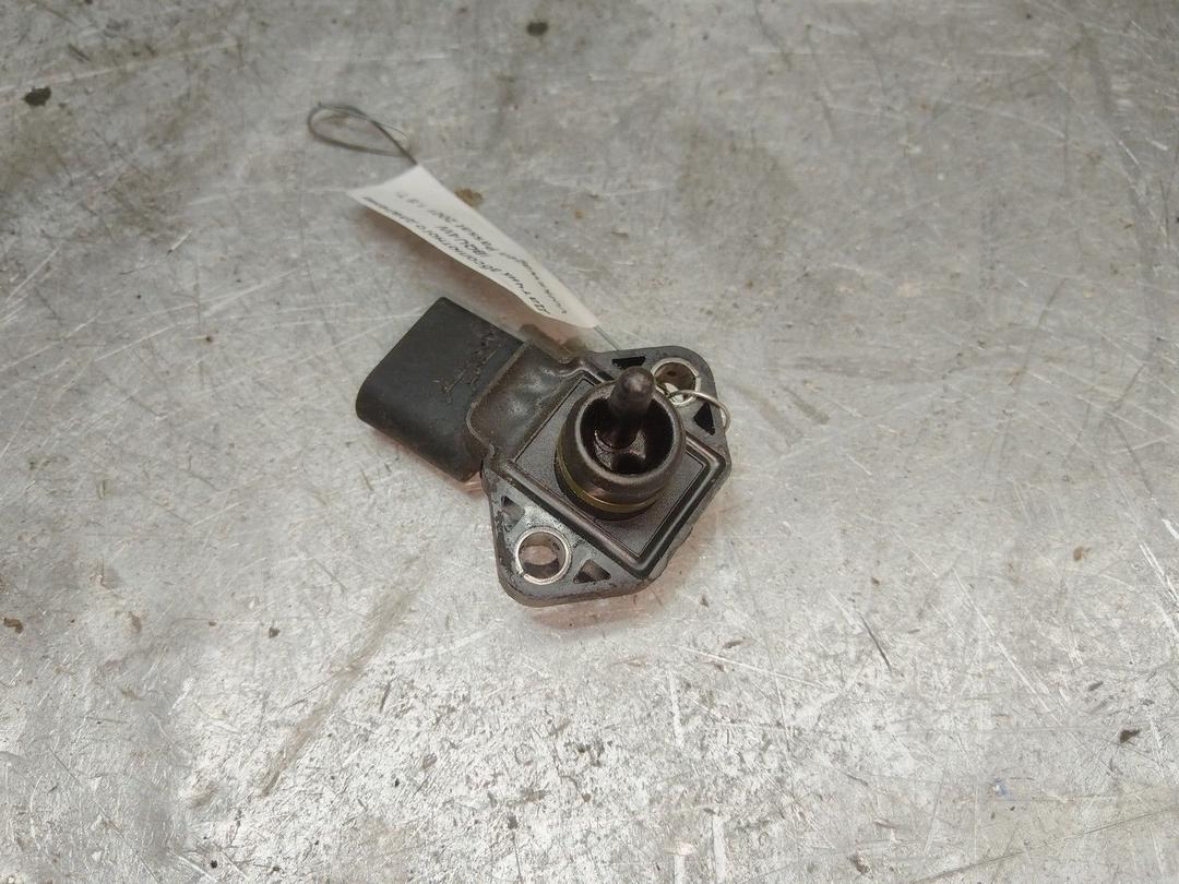 Датчик абсолютного давления IBQU4W Volkswagen Passat купить с доставкой