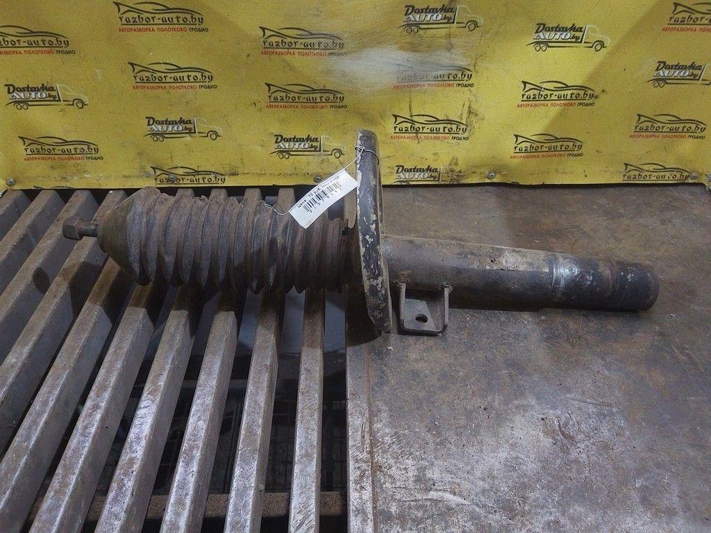 Амортизатор передний правый ZBCTR8 Ford Galaxy - Фото 1