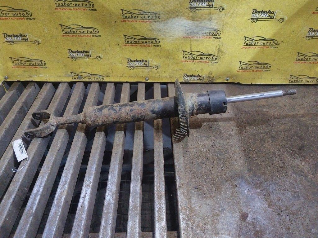 Амортизатор передний левый FCYS6O Audi A6 - Фото 5