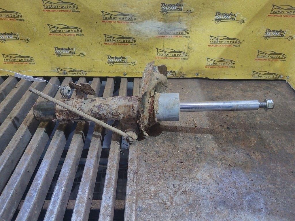 Амортизатор передний правый PRD9J0 Ford Focus - Фото 7