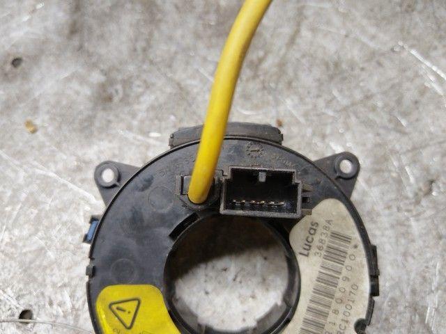 Шлейф руля LG6TQU Rover 200 - Фото 3