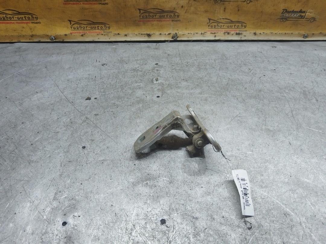 Петля двери задней левой 3BA3XU Opel Vectra купить