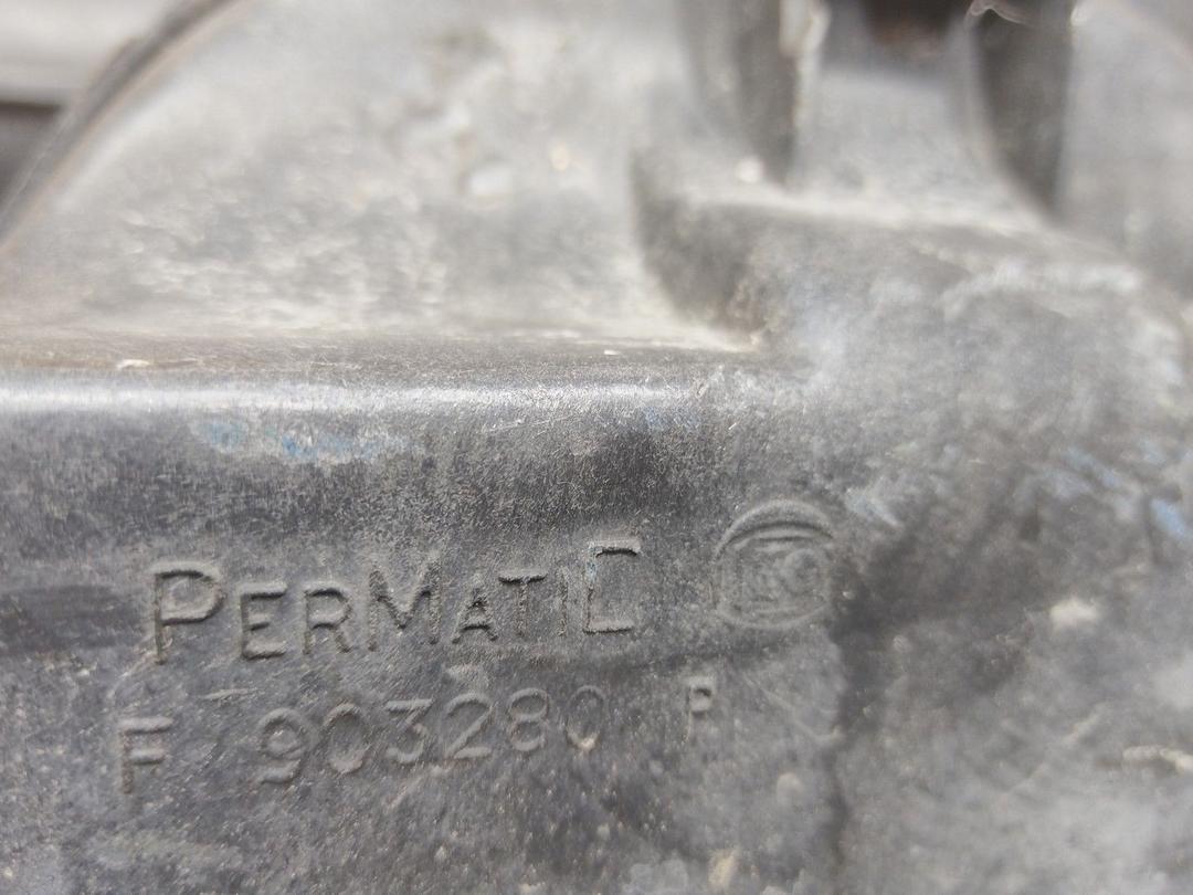 Корпус воздушного фильтра Z4MUNG Nissan Micra купить на авторазборке