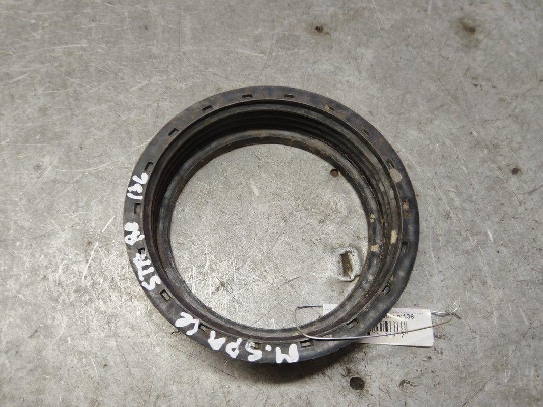 Кольцо зажимное топливозаборника MYBE7N Mitsubishi Space Star купить