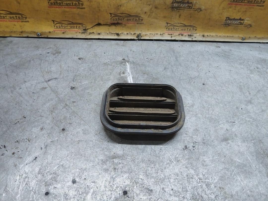 Решетка вентиляции кузова 1307BG Opel Astra