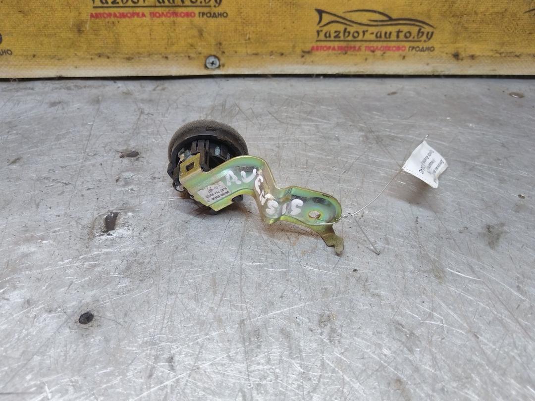 Динамик высокочастотный (пищалка) VCYPEA Toyota Avensis - Фото 4