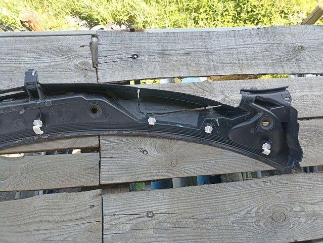 Дождевик O6OD13 Renault Scenic купить с доставкой