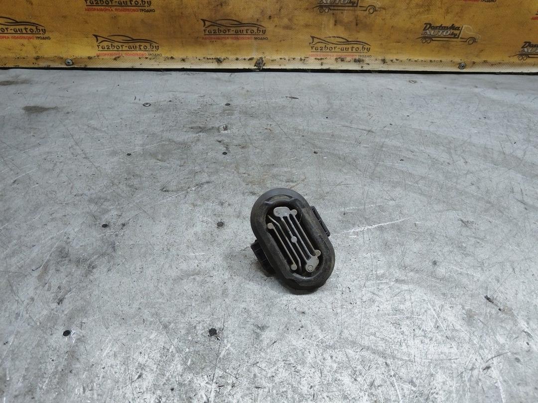 Коммутатор зажигания R9FGRL Volkswagen Passat