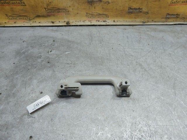 Ручка внутренняя потолочная BNQCGO Toyota Avensis купить в магазине запчастей бу