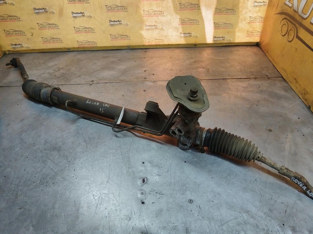 Рулевая рейка N6S309 Rover 400