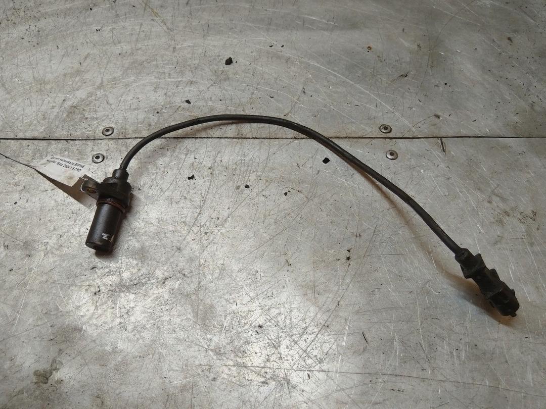 Датчик коленвала BI3YHE Hyundai Getz - Фото 1