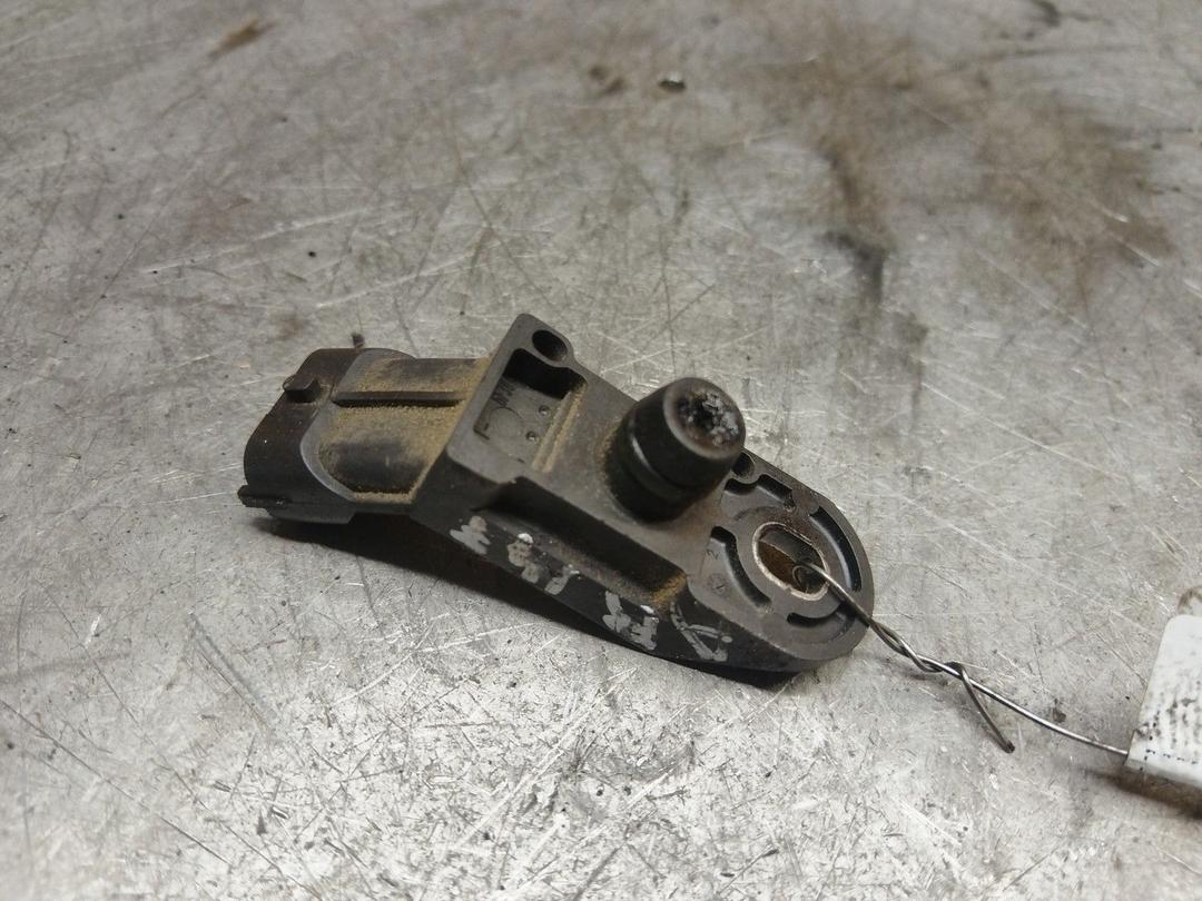 Датчик абсолютного давления 311T84 Alfa Romeo 147 купить с доставкой