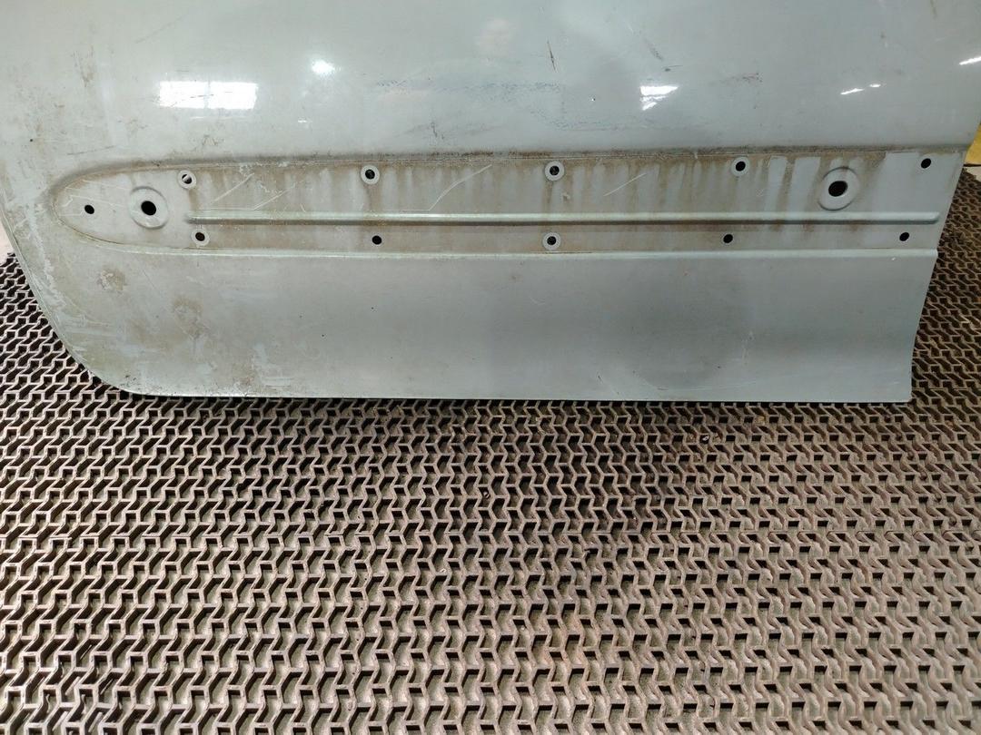 Дверь передняя левая BT33UJ Citroen Xsara Picasso - Фото 2