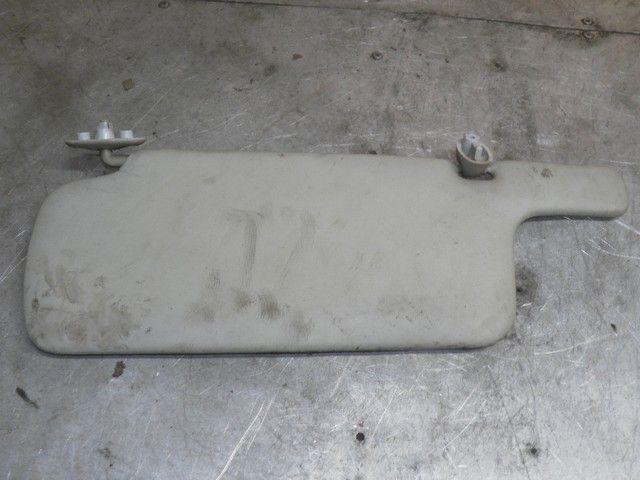 Козырек солнцезащитный MROWN1 Skoda Felicia - Фото 2