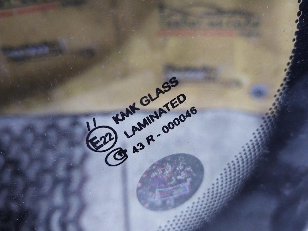 Стекло лобовое KBFGI7 Audi 100 купить