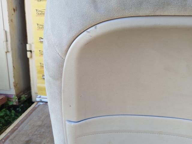 Салон (комплект сидений) 4HC1MR Rover 45 купить с доставкой. Огромный выбор салонов. У нас есть практически все.