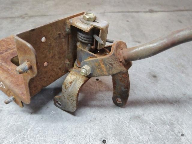 Кулиса ZUOO62 Kia Carnival купить