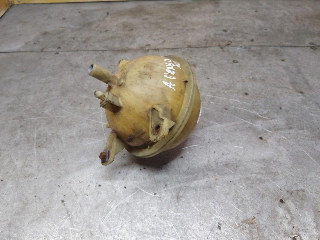 Бачок расширительный 03406T Toyota Avensis Verso купить