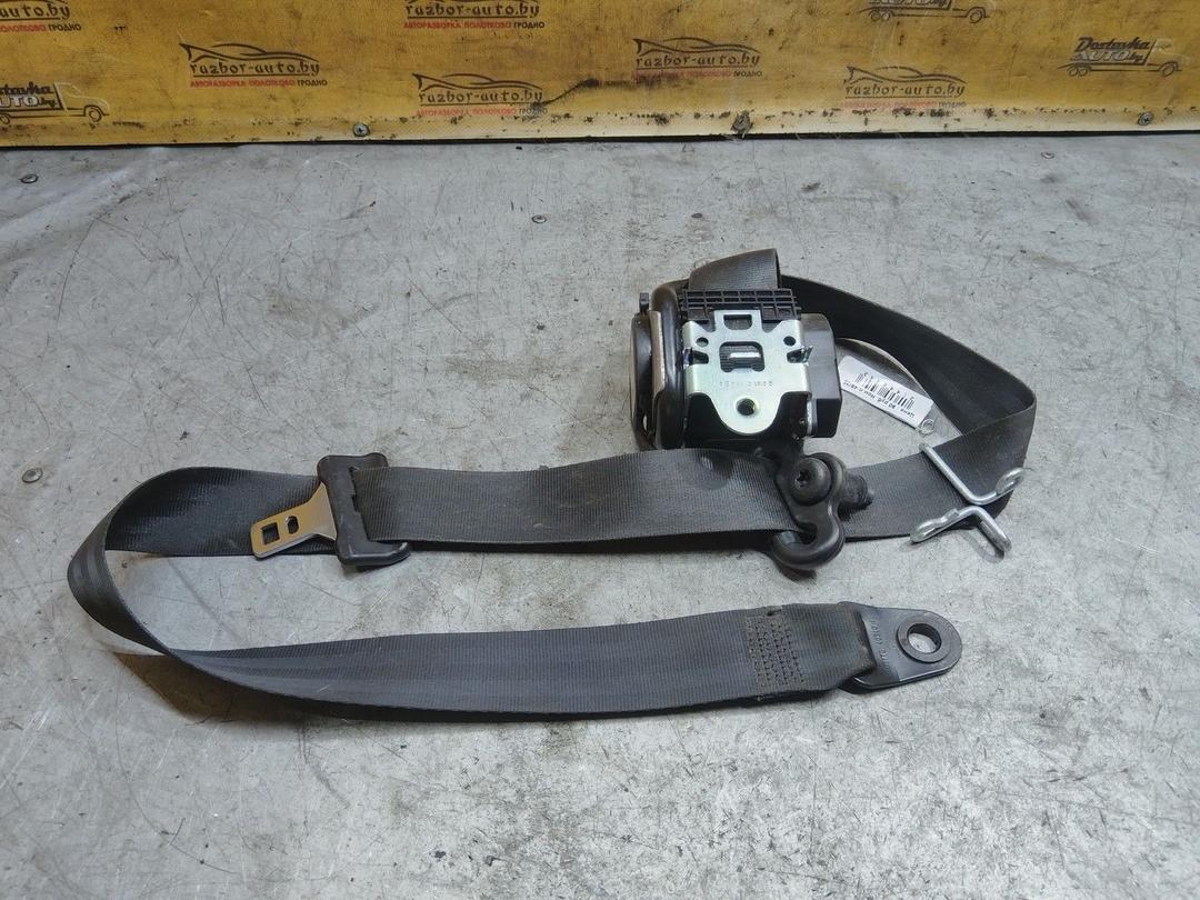 Ремень безопасности передний правый EPM31X Ford Galaxy купить на авторазборке