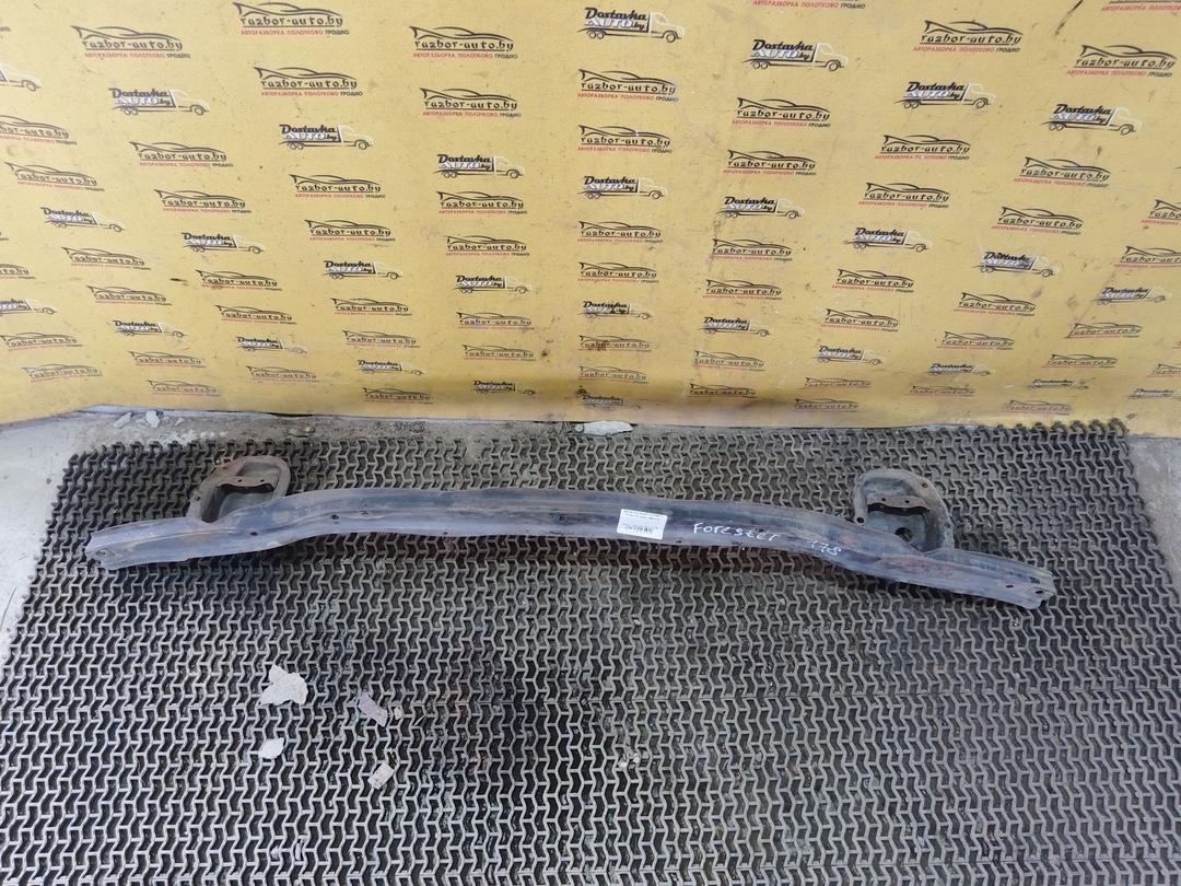 Балка под радиатор PIB9TU Subaru Forester