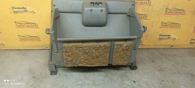 Бардачок E32E9Y Honda HR-V купить с доставкой