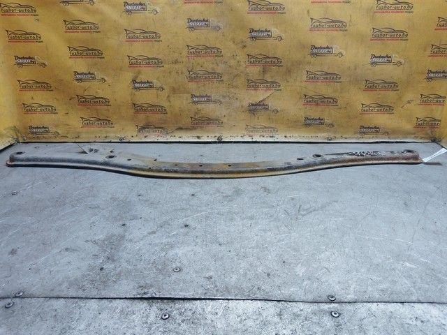 Кронштейн глушителя ME21G8 Ford C-Max купить с доставкой