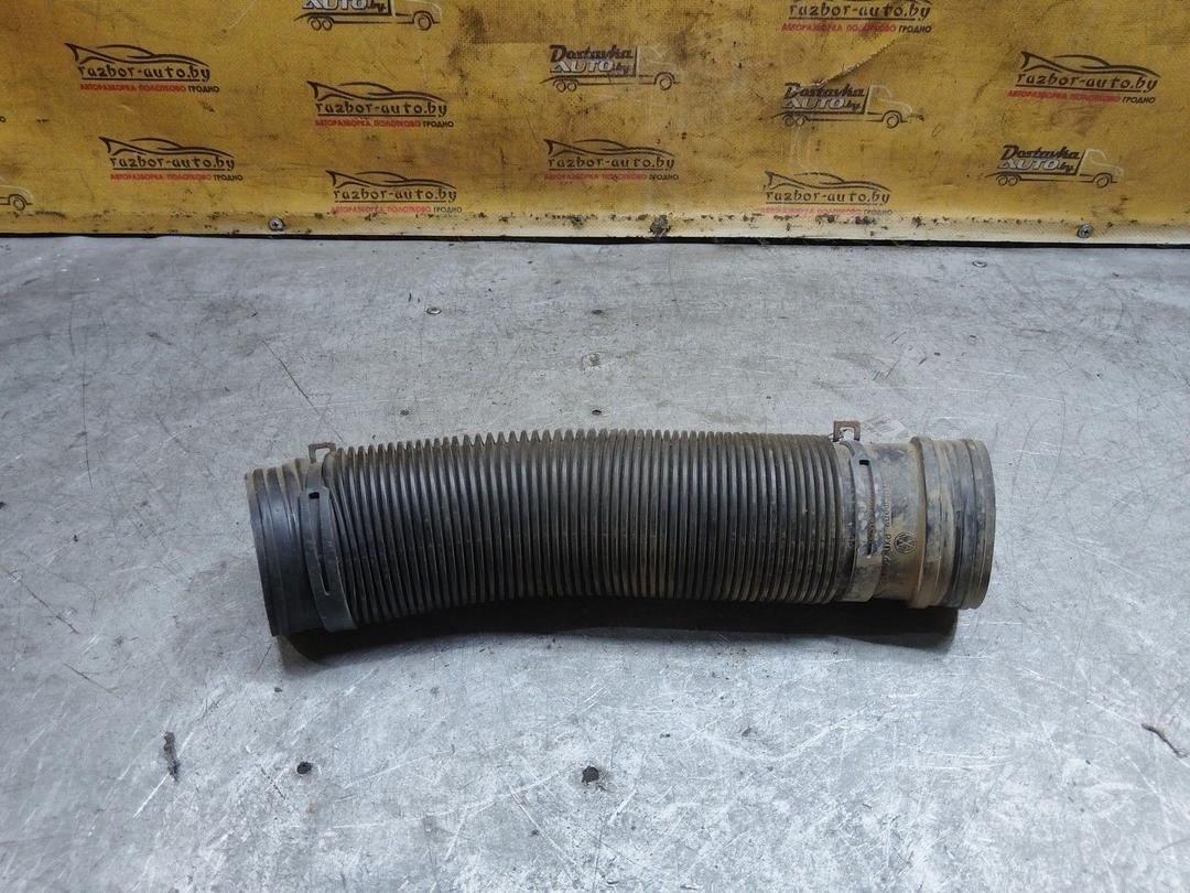 Патрубок воздушного фильтра X32E45 Seat Toledo купить с доставкой