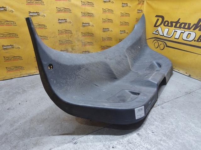 Обшивка крышки багажника PJOEI2 Ford Mondeo купить с доставкой